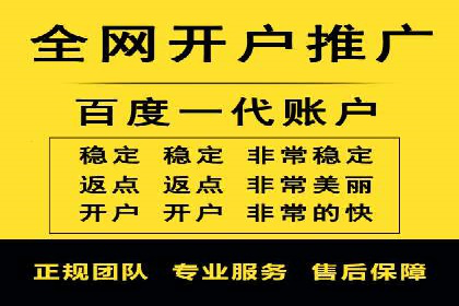 案例分享：推广竞价助力企业品牌升级
