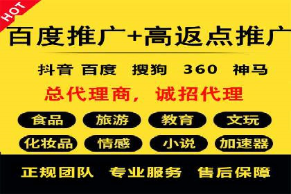 实战案例：SEM广告投放的优化策略